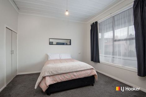 Photo of property in 101 Oxford Street, South Dunedin, Dunedin, 9012