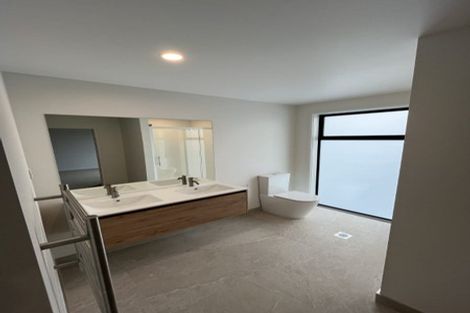 Photo of property in 1 Adzebill Court, Rototuna North, Hamilton, 3210