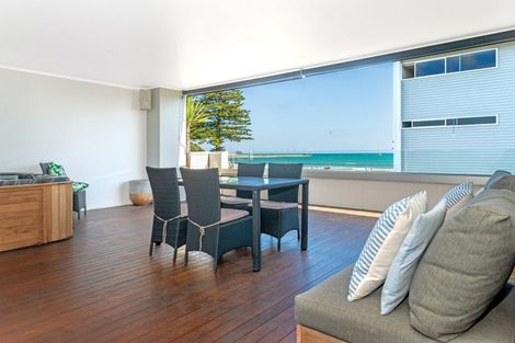 Photo of property in 4 Salisbury Road, Awapuni, Gisborne, 4010