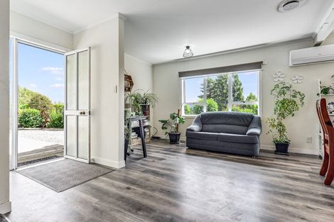 Photo of property in 11 Dunning Road, Karapiro, Cambridge, 3496