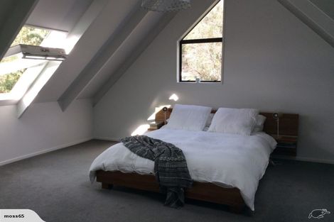 Photo of property in 63 Paremata Street, Atawhai, Nelson, 7010