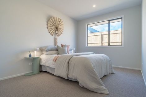 Photo of property in 12 Greenway Crescent, Hope, Richmond, 7020