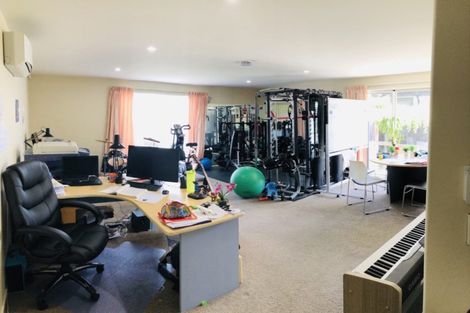 Photo of property in 47 Mariposa Crescent, Aidanfield, Christchurch, 8025