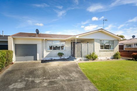 Photo of property in 78 Awahuri Road, Feilding, 4702