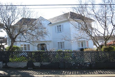 Photo of property in 2 Homewood Avenue, Karori, Wellington, 6012