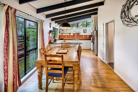 Photo of property in 6 Tortola Crescent, Grenada Village, Wellington, 6037