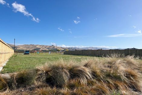 Photo of property in 12 Whareatea Road, Redwoodtown, Blenheim, 7201
