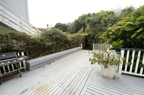 Photo of property in 181 Ohiro Road, Brooklyn, Wellington, 6021