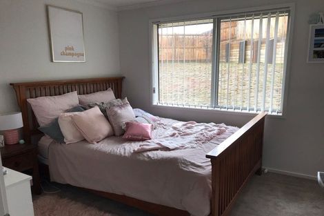 Photo of property in 79 Valley Road, Pukekohe, 2120