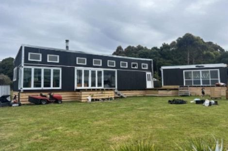 Photo of property in 54 Gillies Road, Rockville, Collingwood, 7073