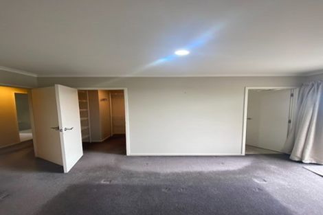 Photo of property in 4 Durbin Court, Greenhithe, Auckland, 0632