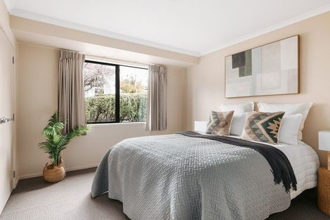 Photo of property in 45 Contour Avenue, Pyes Pa, Tauranga, 3112