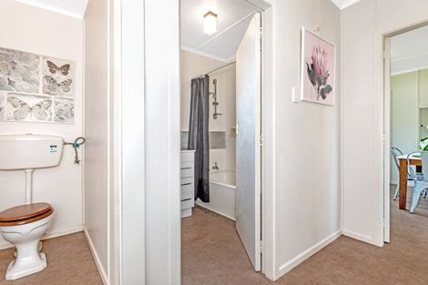 Photo of property in 8 Grundy Street, Mangapapa, Gisborne, 4010