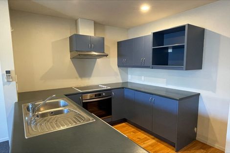 Photo of property in 72 Burke Street, Addington, Christchurch, 8024