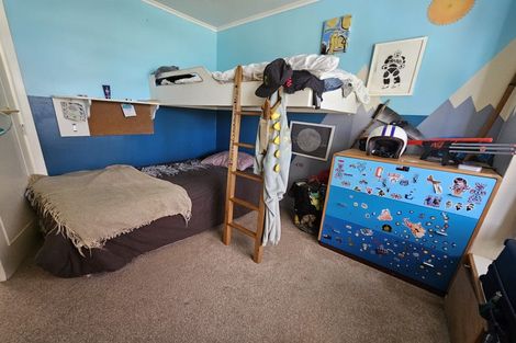 Photo of property in 17 Armagh Street, Greerton, Tauranga, 3112