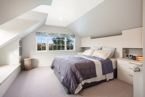 Photo of property in 836 State Highway 2, Opaki, Masterton, 5881