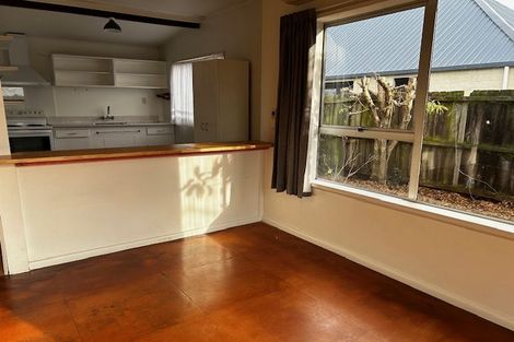 Photo of property in 2 West Belt, Lincoln, 7608