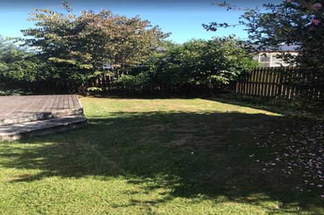 Photo of property in 87b Dominion Road, Nawton, Hamilton, 3200