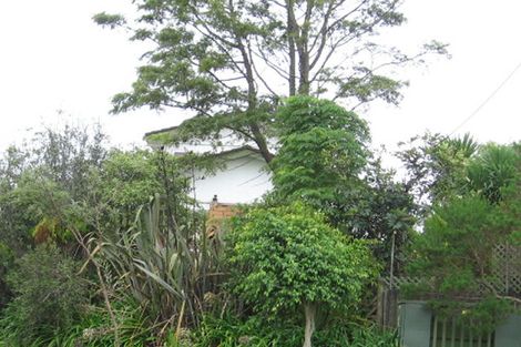 Photo of property in 1/47 Moire Road, Massey, Auckland, 0614