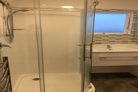 Photo of property in 43 Clark Road, Te Kamo, Kamo, 0112