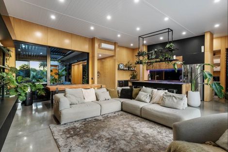 Photo of property in 511 Waterways Parade, Pauanui, Hikuai, 3579