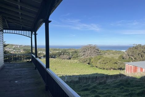 Photo of property in 54 Gloucester Street, Andersons Bay, Dunedin, 9013