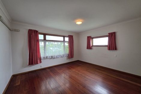 Photo of property in 1/395 Gloucester Street, Taradale, Napier, 4112