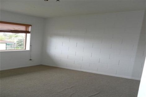 Photo of property in 38a Amorino Drive, Red Beach, 0932