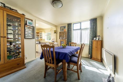 Photo of property in 10 Hertford Street, Kensington, Timaru, 7910