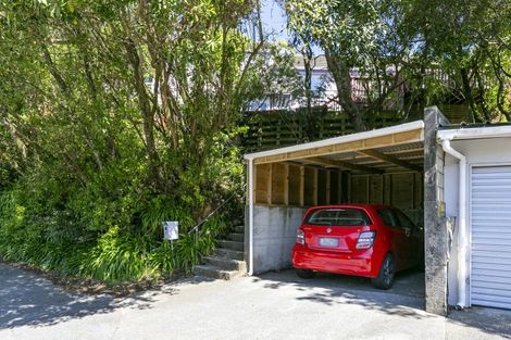 Photo of property in 53 Makara Road, Karori, Wellington, 6012