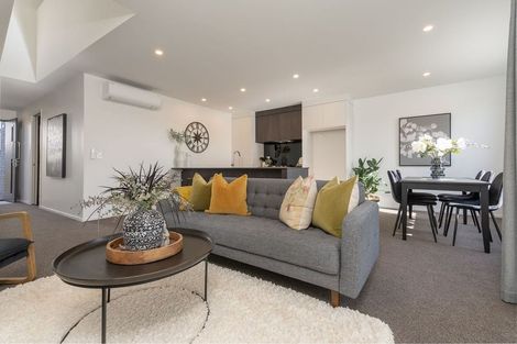 Photo of property in 15/102 Swayne Road, Cambridge, 3434