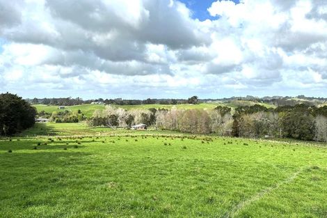 Photo of property in 234 Forestry Road, Waitoki, Kaukapakapa, 0871