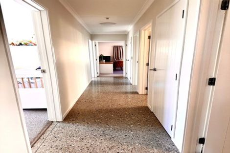 Photo of property in 36 Wyre Street, Kaitangata, 9210