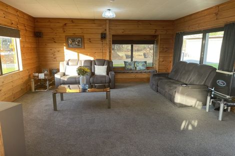 Photo of property in 1983 Orini Road, Whitikahu, Taupiri, 3792