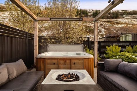 Photo of property in 5 Phoenix Lane, Arthurs Point, Queenstown, 9371