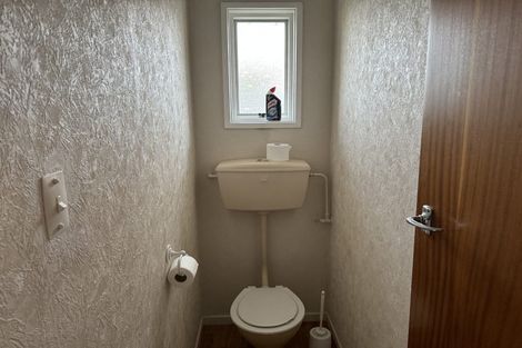 Photo of property in 123 Stobo Street, Grasmere, Invercargill, 9810