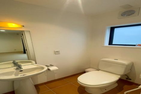 Photo of property in 8c Macaulay Street, Eden Terrace, Auckland, 1021