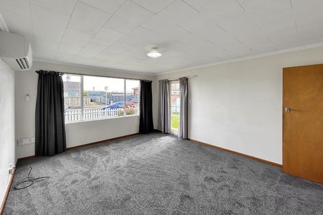 Photo of property in 76 Nith Street, West Invercargill, Invercargill, 9810
