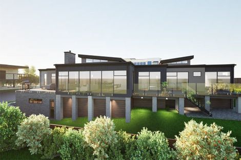 Photo of property in 23 Birch Street, Hilltop, Taupo, 3330