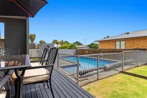 Photo of property in 22 Awatapu Drive, Whakatane, 3120