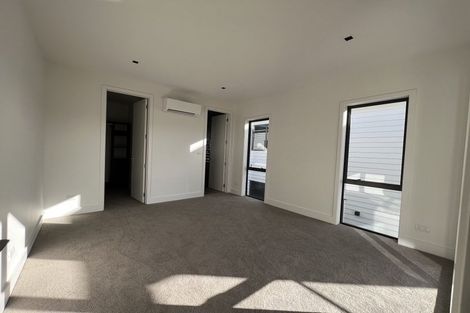 Photo of property in 11b Markham Place, Bucklands Beach, Auckland, 2012