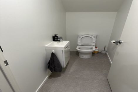 Photo of property in 17 Shearer Avenue, Papanui, Christchurch, 8052