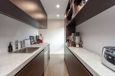 Photo of property in 15 Archford Street, Matamata, 3400