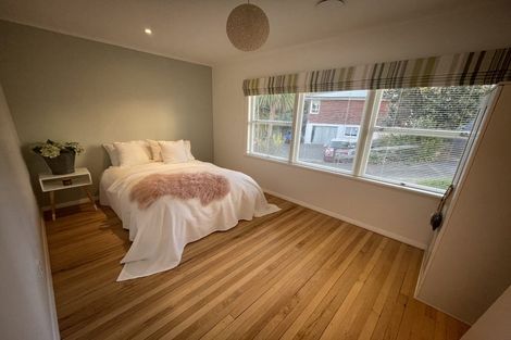 Photo of property in 1/23 Salem Place, Torbay, Auckland, 0630