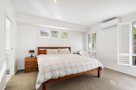 Photo of property in 25 Golf Harbour Drive, Maunu, Whangarei, 0179