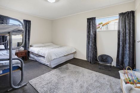 Photo of property in 9 Morunga Street, Omori, Turangi, 3381