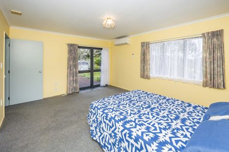 Photo of property in 18a Cavan Street, Ngaruawahia, 3720