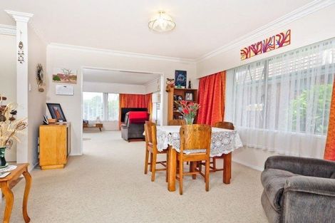 Photo of property in 3 Mcmeekan Avenue, Chartwell, Hamilton, 3210