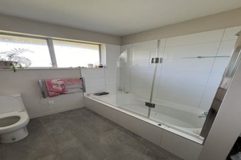 Photo of property in 755 Sandy Knolls Road, West Melton, Christchurch, 7675