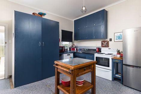 Photo of property in 70 Belt Street, Waimate, 7924